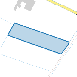 Perceel EWK00-D-182
