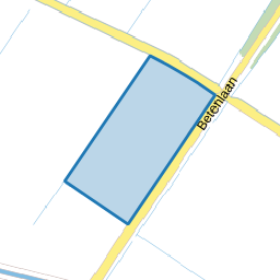Perceel EWK00-D-186
