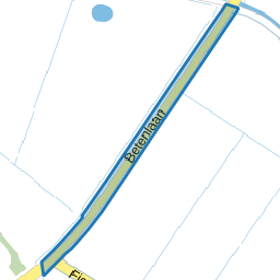 Perceel EWK00-D-193