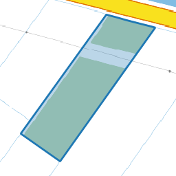 Perceel EWK00-D-204