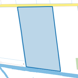Perceel EWK00-D-217