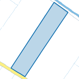 Perceel EWK00-D-229