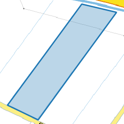 Perceel EWK00-D-518