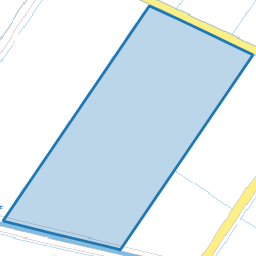 Perceel EWK00-D-535