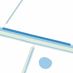 Perceel EWK00-D-536