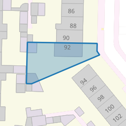 Perceel EWK00-E-1004