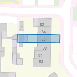 Perceel EWK00-E-1007