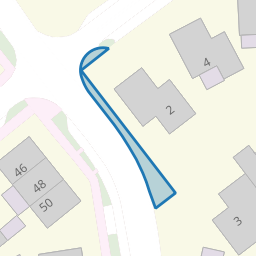 Perceel EWK00-E-1014