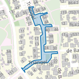 Perceel EWK00-E-1015