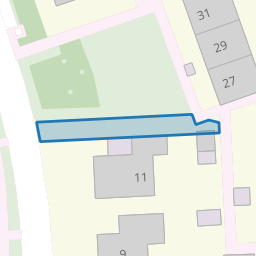 Perceel EWK00-E-1016