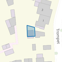 Perceel EWK00-E-1037