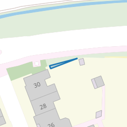 Perceel EWK00-E-1040