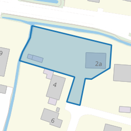 Perceel EWK00-E-1045