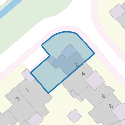 Perceel EWK00-E-1064