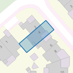 Perceel EWK00-E-1065