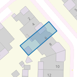 Perceel EWK00-E-1066