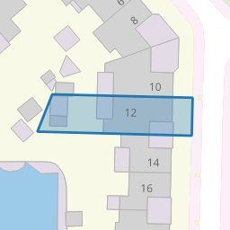 Perceel EWK00-E-1069