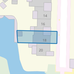 Perceel EWK00-E-1072