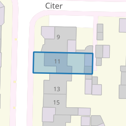 Perceel EWK00-E-1075