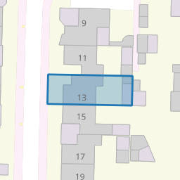 Perceel EWK00-E-1076