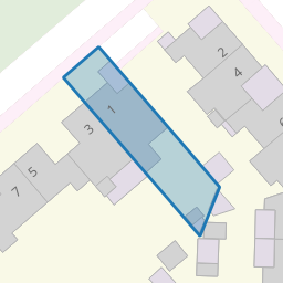 Perceel EWK00-E-1083