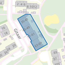 Perceel EWK00-E-1090