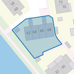 Perceel EWK00-E-1098