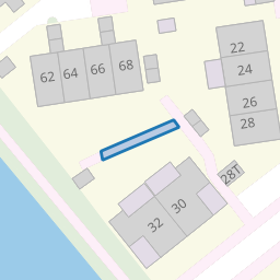 Perceel EWK00-E-1099