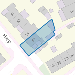 Perceel EWK00-E-1112