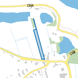 Perceel EWK00-E-1119