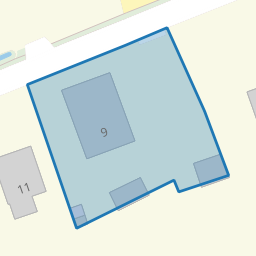 Perceel EWK00-E-1126