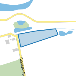 Perceel EWK00-E-1136