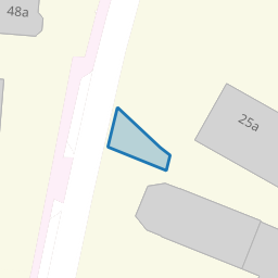 Perceel EWK00-E-1139