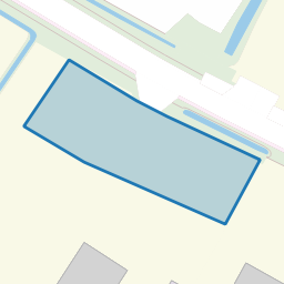 Perceel EWK00-E-1162