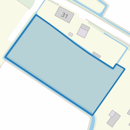 Perceel EWK00-E-1164