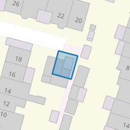 Perceel EWK00-E-1169