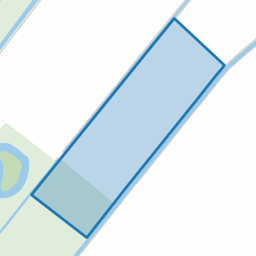 Perceel EWK00-E-1185