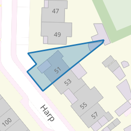 Perceel EWK00-E-1196