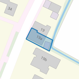 Perceel EWK00-E-1202