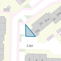 Perceel EWK00-E-1220