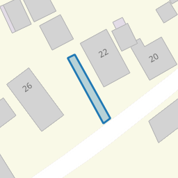 Perceel EWK00-E-1228