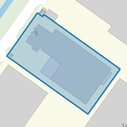 Perceel EWK00-E-1248