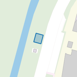 Perceel EWK00-E-1267