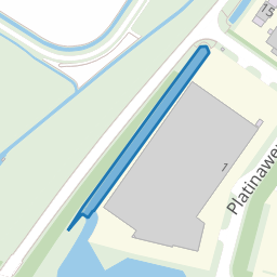 Perceel EWK00-E-1269