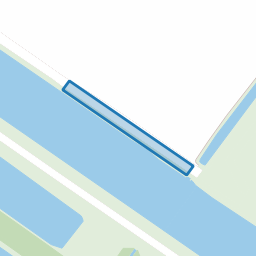 Perceel EWK00-E-1282