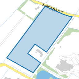 Perceel EWK00-E-1291