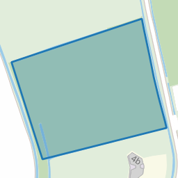 Perceel EWK00-E-1295