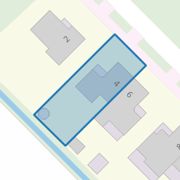 Perceel EWK00-E-1300