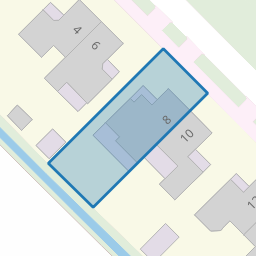 Perceel EWK00-E-1302