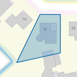 Perceel EWK00-E-1307